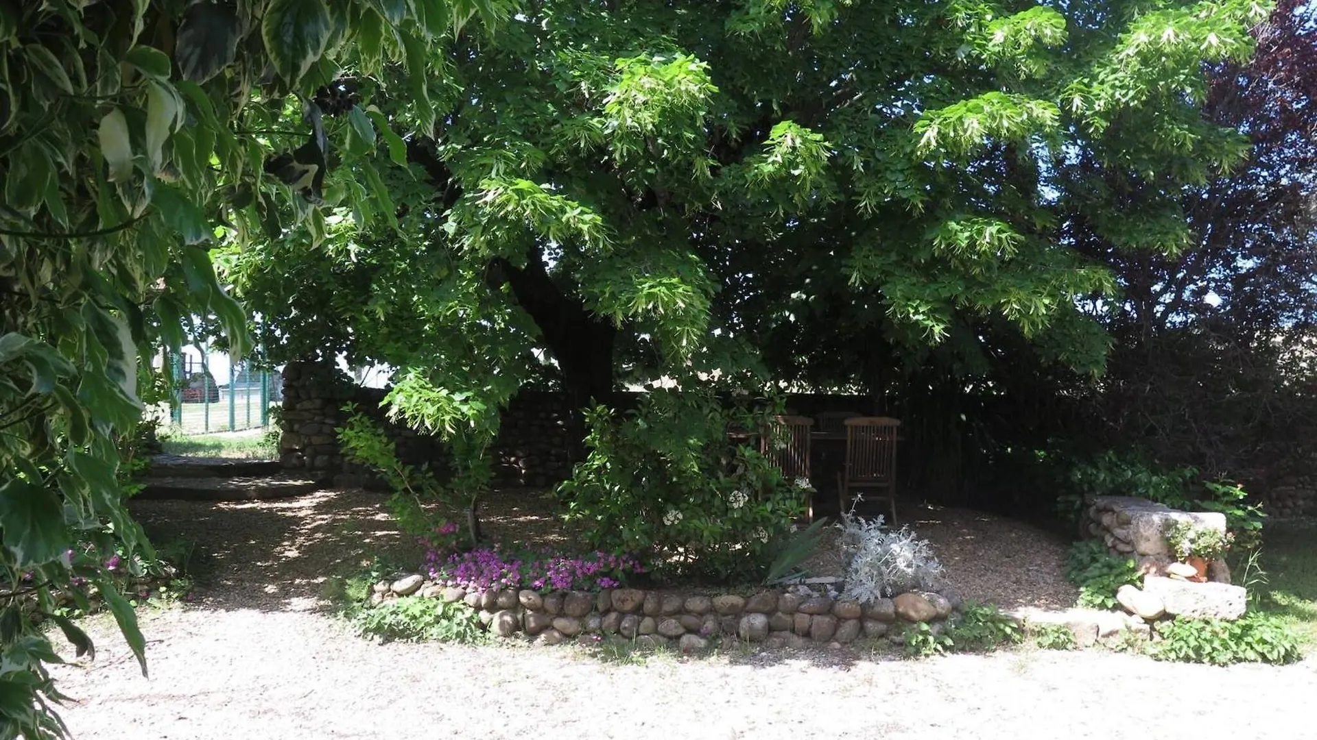 Farmhouse In Clos De La Tuilerie Valensole